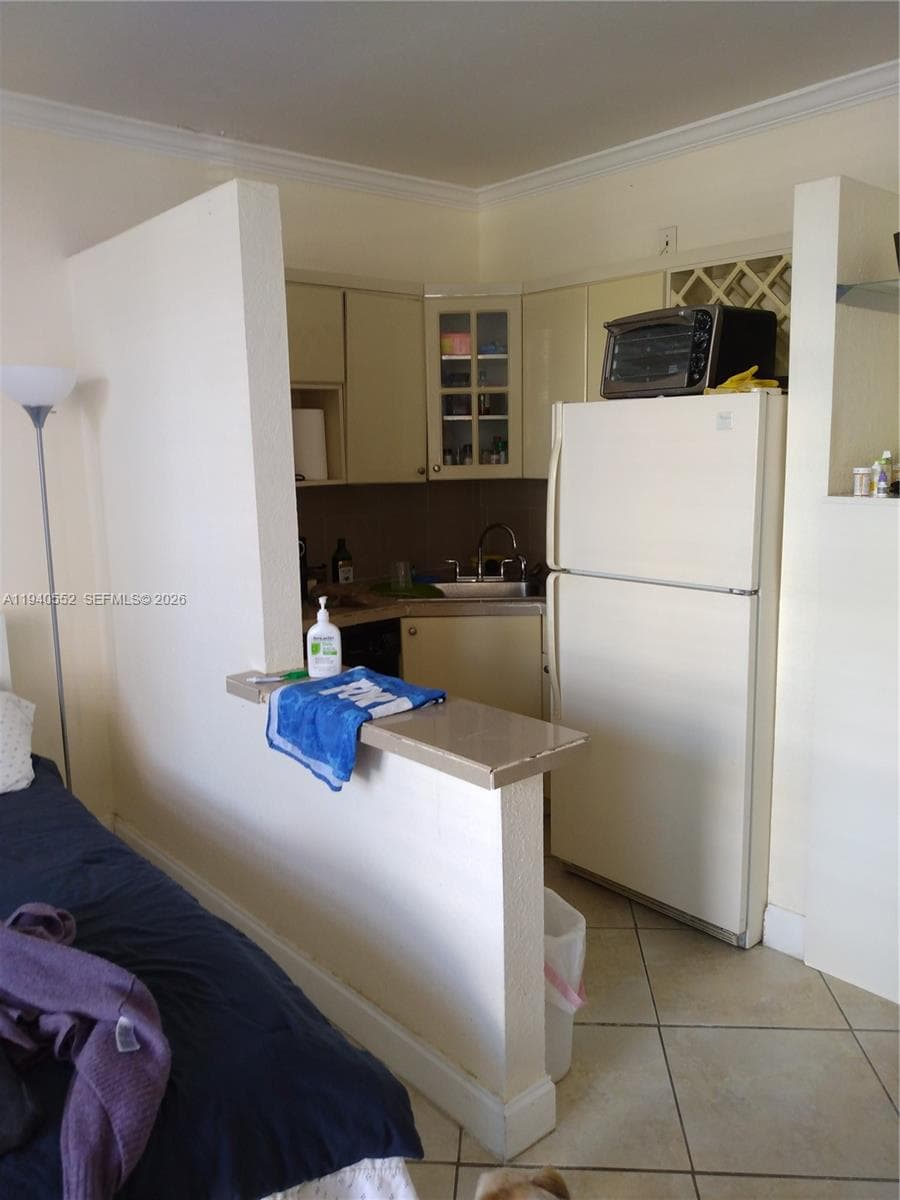 700 Biltmore Way # 216, Coral Gables FL 33134 — 7