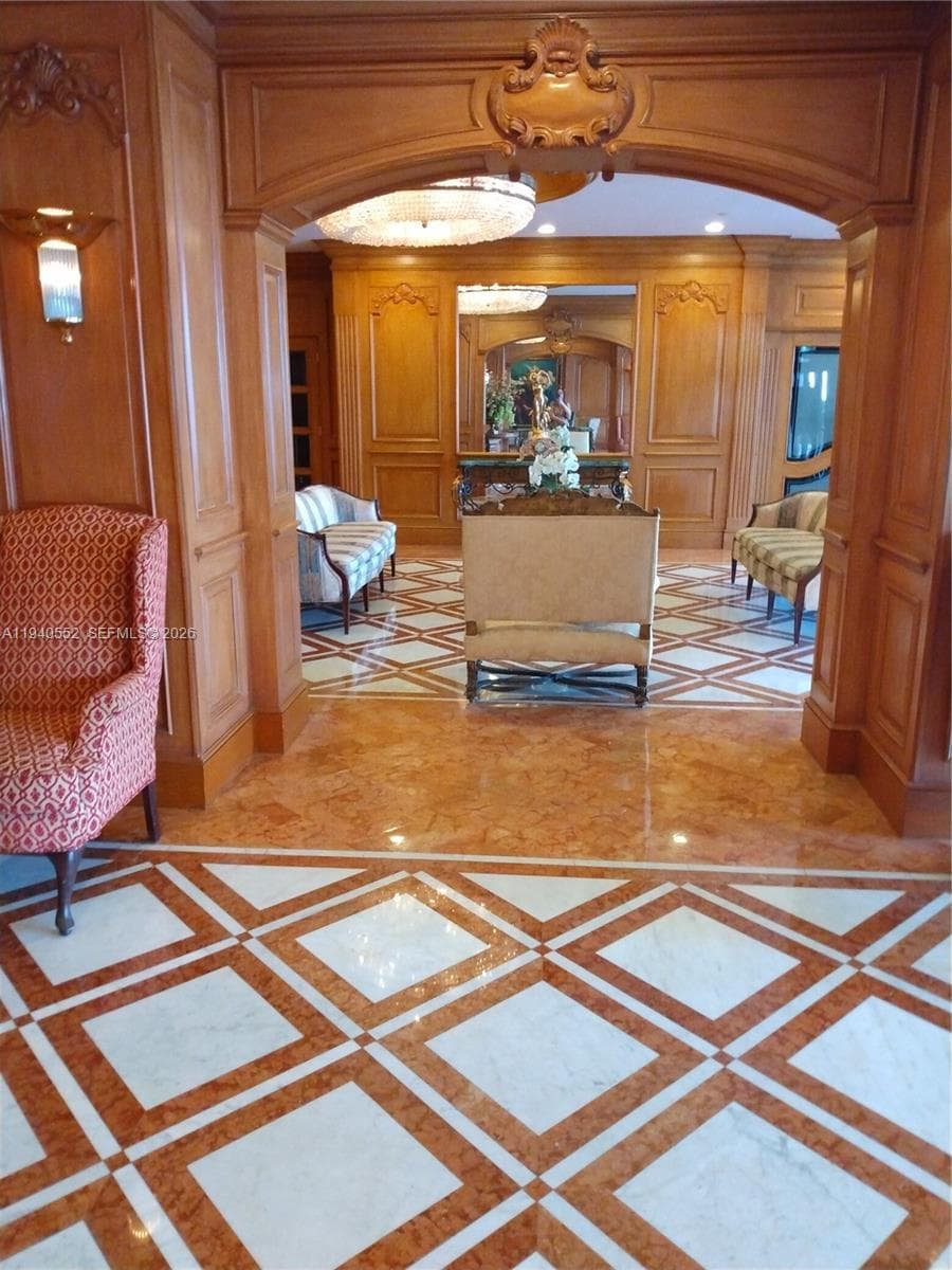 700 Biltmore Way # 216, Coral Gables FL 33134 — 3