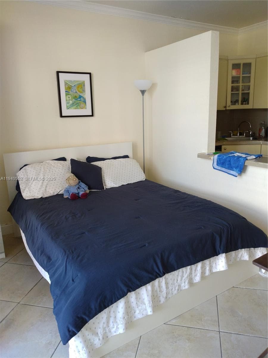 700 Biltmore Way # 216, Coral Gables FL 33134 — 5