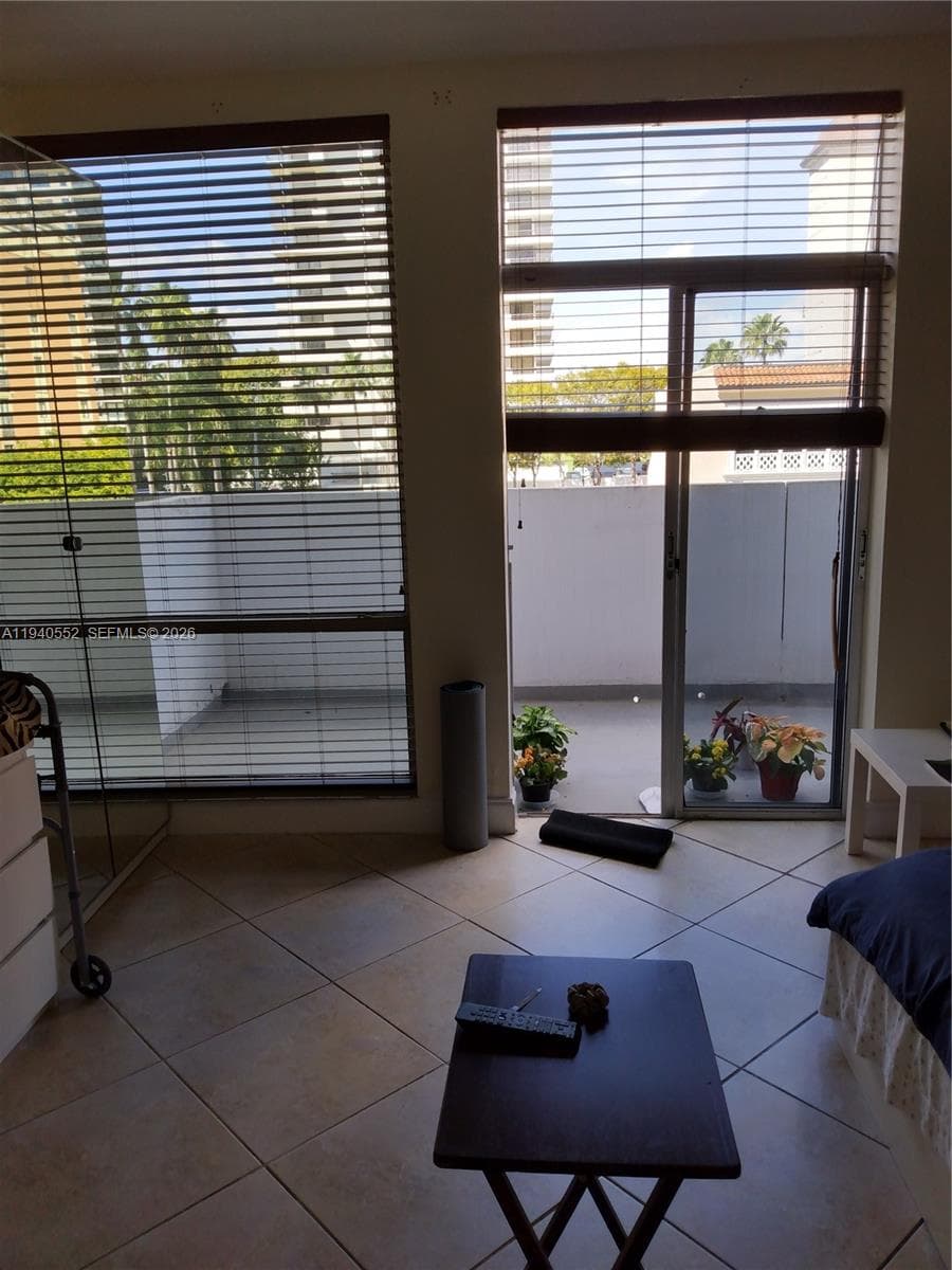 700 Biltmore Way # 216, Coral Gables FL 33134 — 9