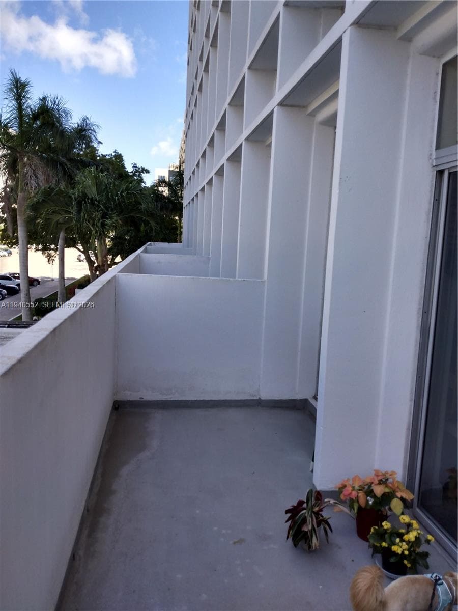700 Biltmore Way # 216, Coral Gables FL 33134 — 11