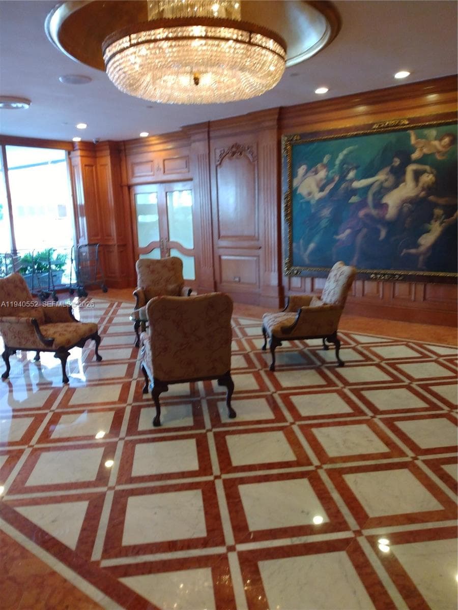 700 Biltmore Way # 216, Coral Gables FL 33134 — 4