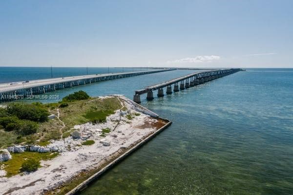 14116 SW 260th St # 105, Homestead FL 33032 — 27