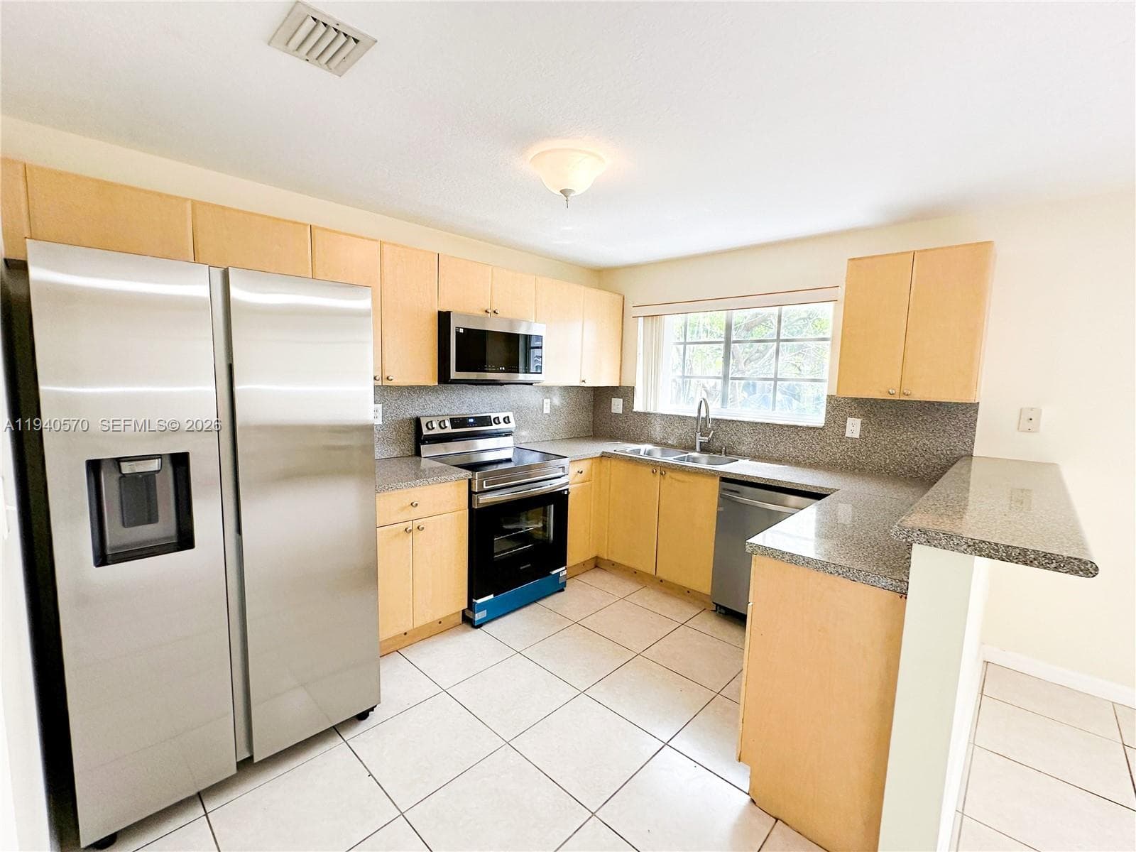 14116 SW 260th St # 105, Homestead FL 33032 — 6