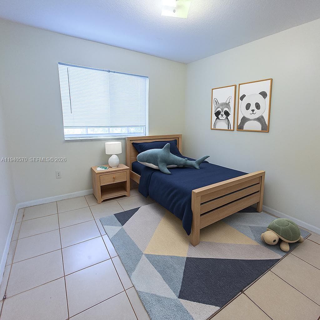 14116 SW 260th St # 105, Homestead FL 33032 — 17