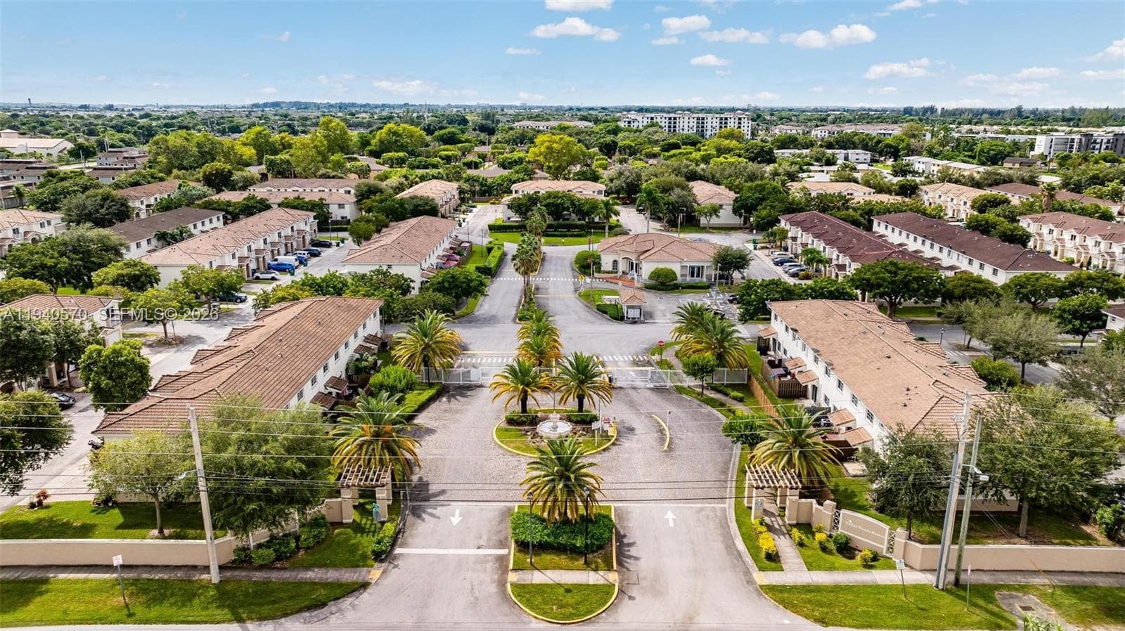 14116 SW 260th St # 105, Homestead FL 33032 — 26