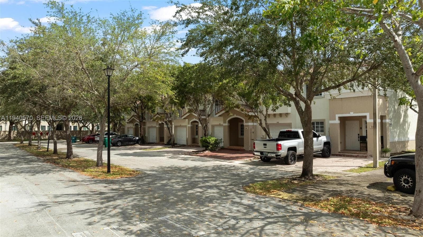 14116 SW 260th St # 105, Homestead FL 33032 — 24