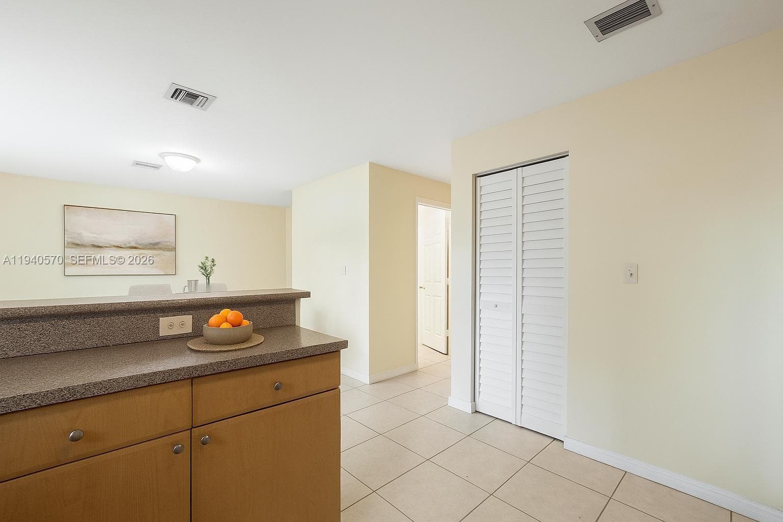 14116 SW 260th St # 105, Homestead FL 33032 — 10