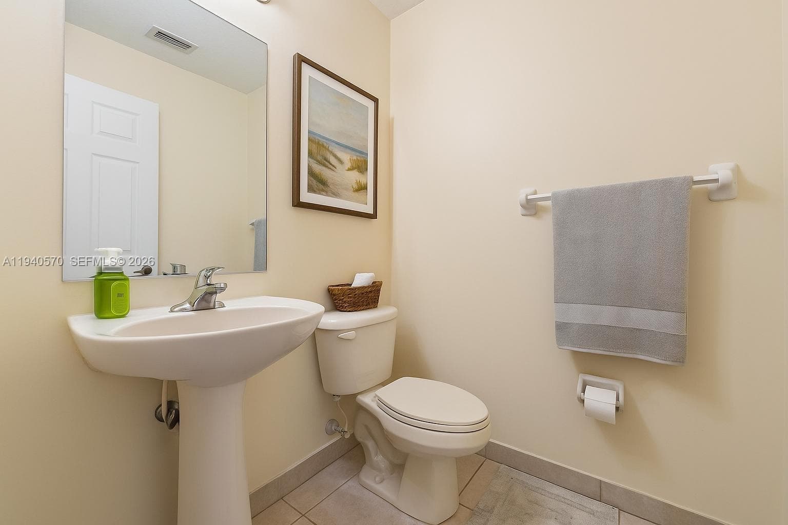14116 SW 260th St # 105, Homestead FL 33032 — 11