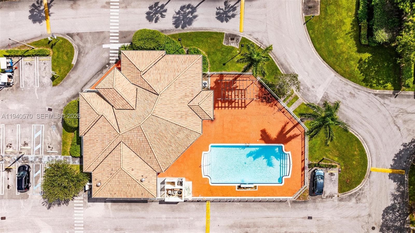 14116 SW 260th St # 105, Homestead FL 33032 — 4