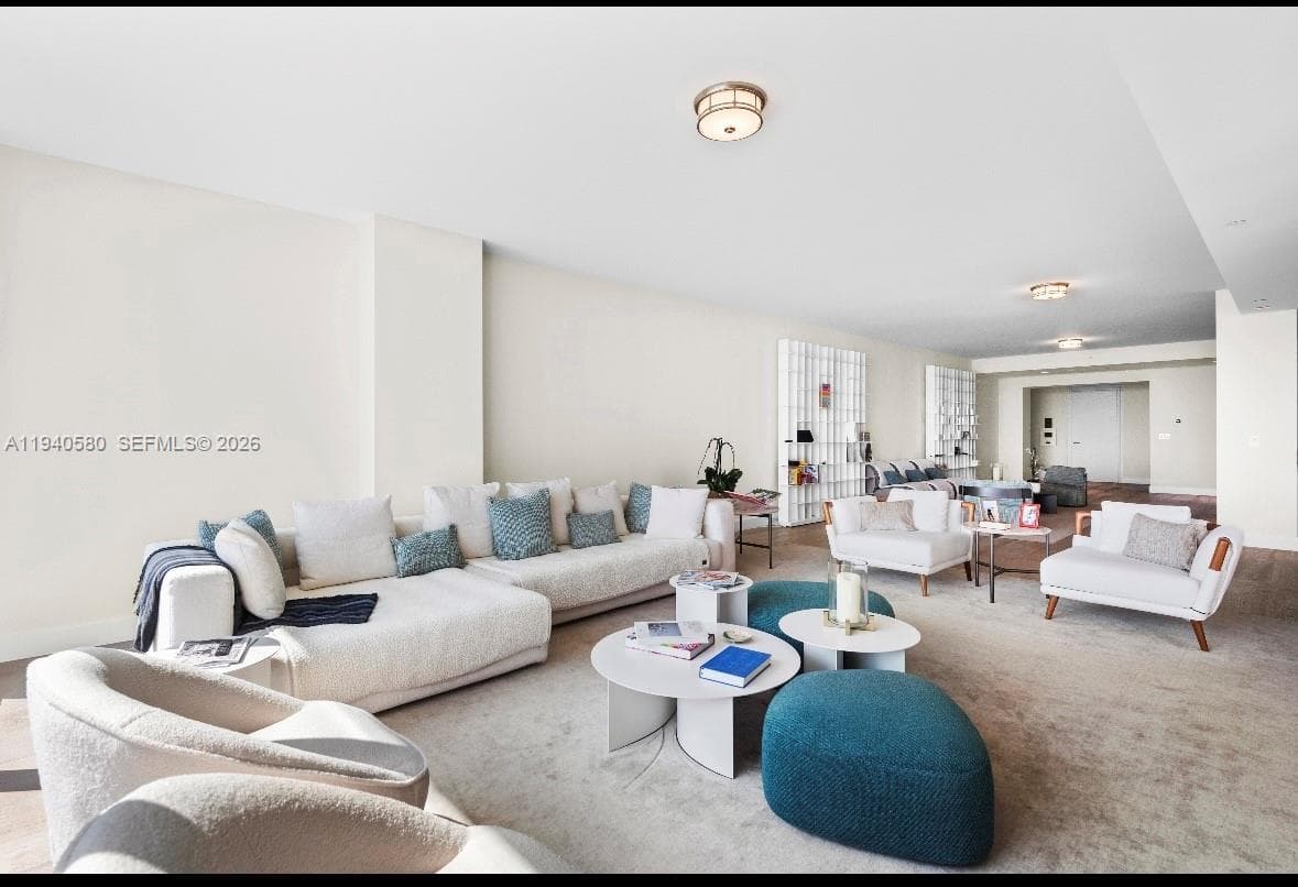 7055 Fisher Island Dr # 7055, Miami Beach FL 33109 — 6