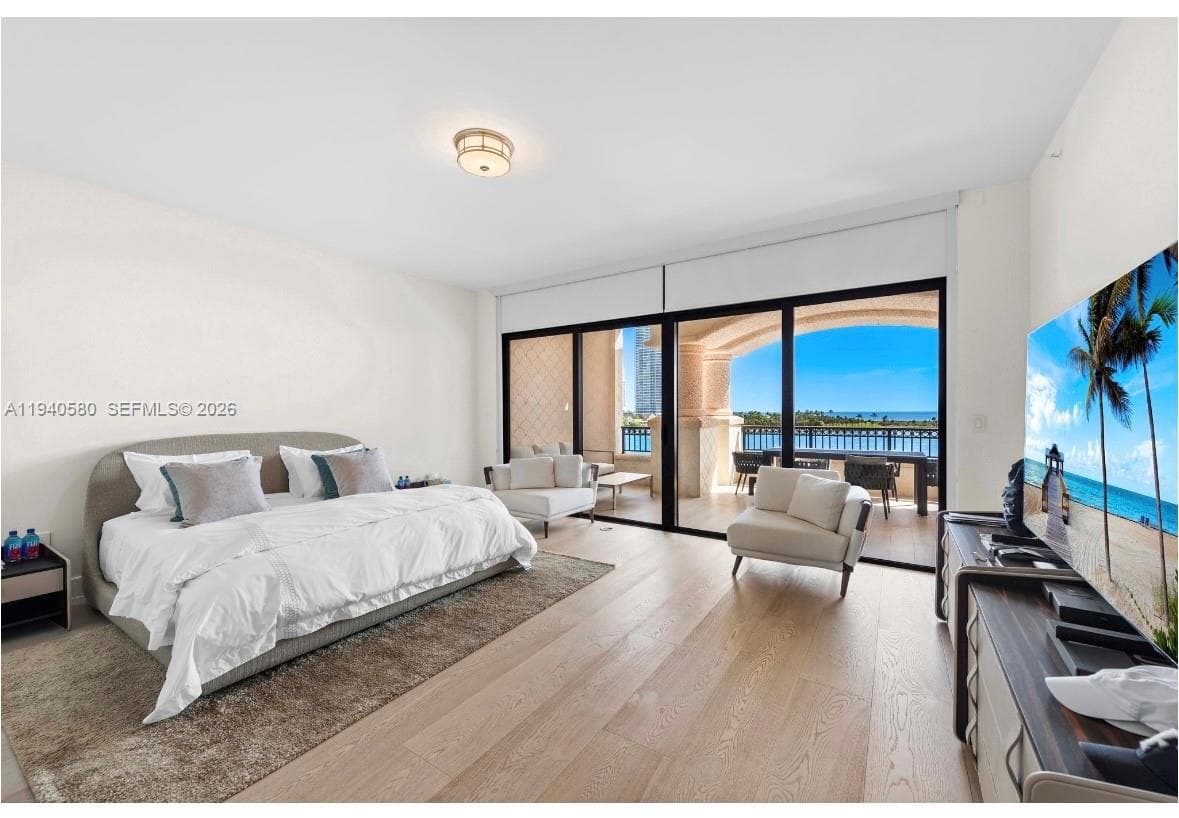7055 Fisher Island Dr # 7055, Miami Beach FL 33109 — 12