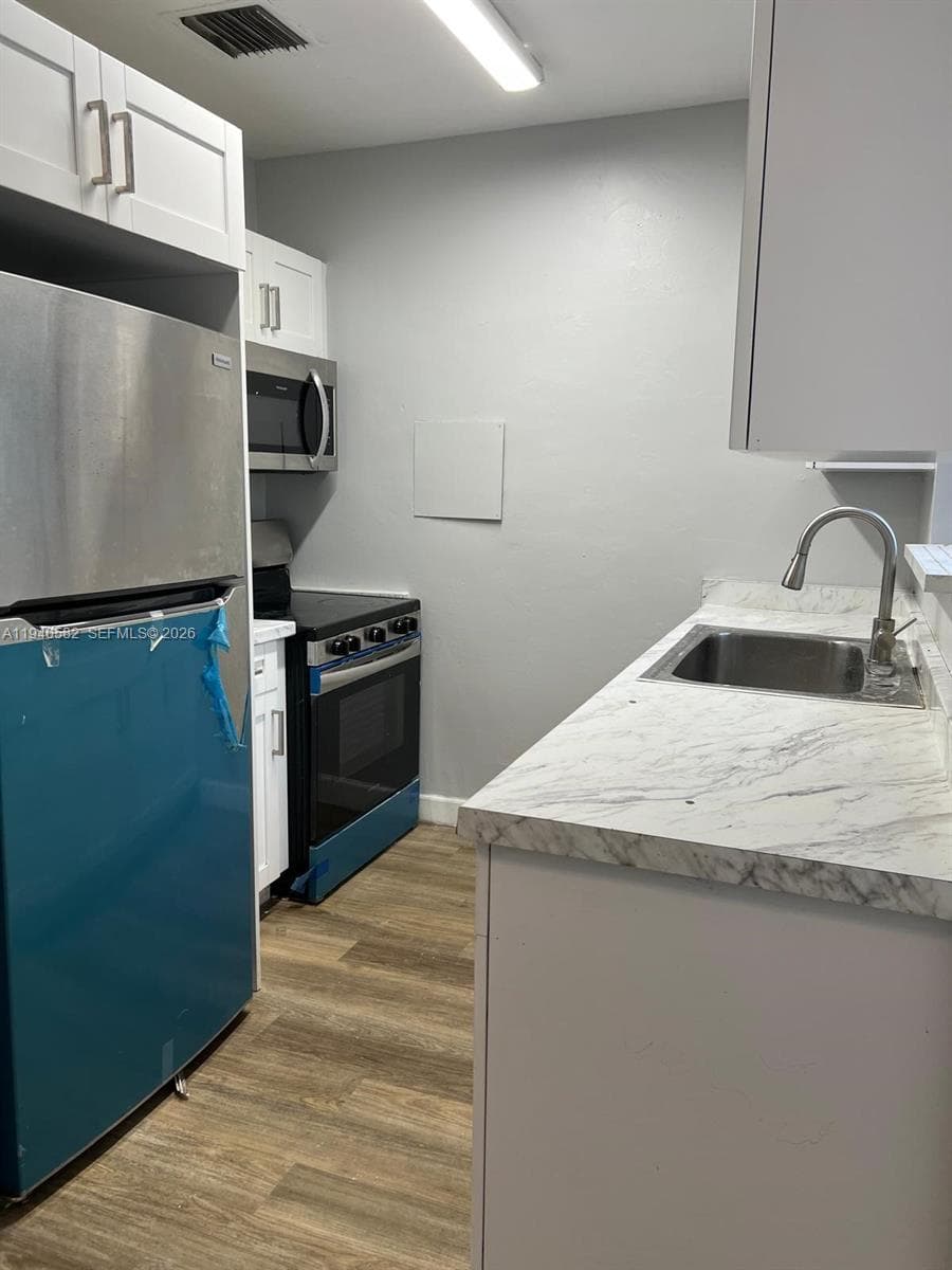 130 NE 171st Ter, Miami FL 33162 — 2