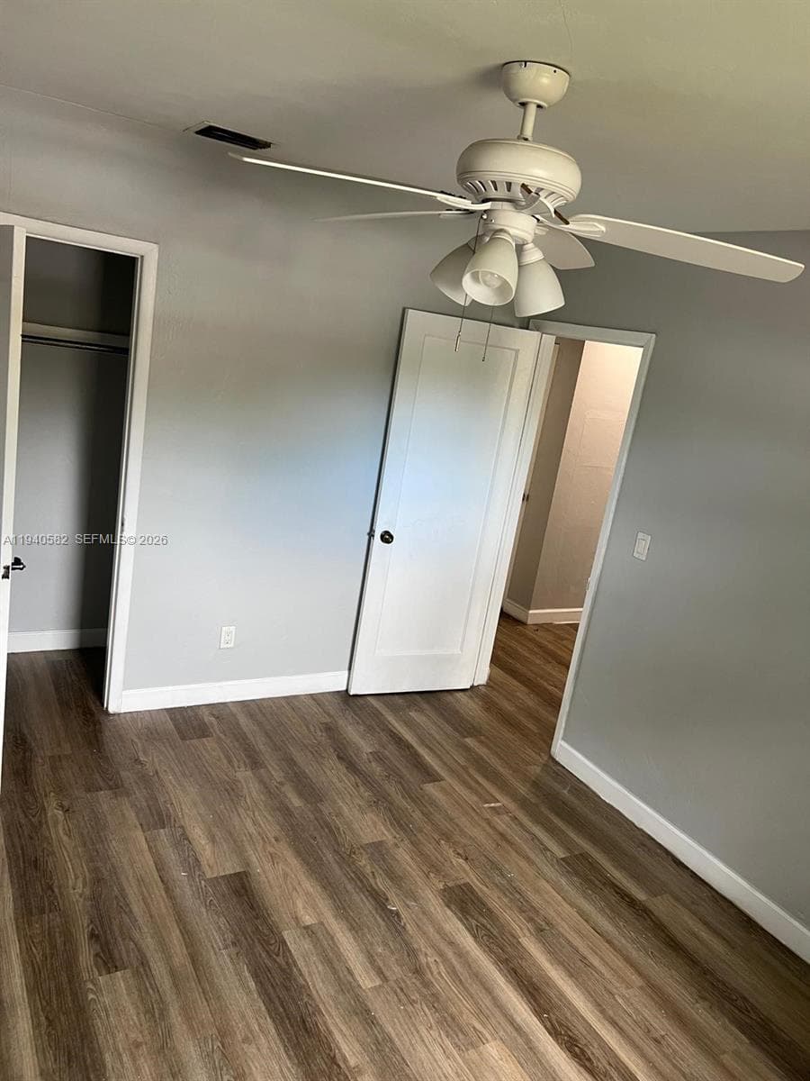 130 NE 171st Ter, Miami FL 33162 — 3