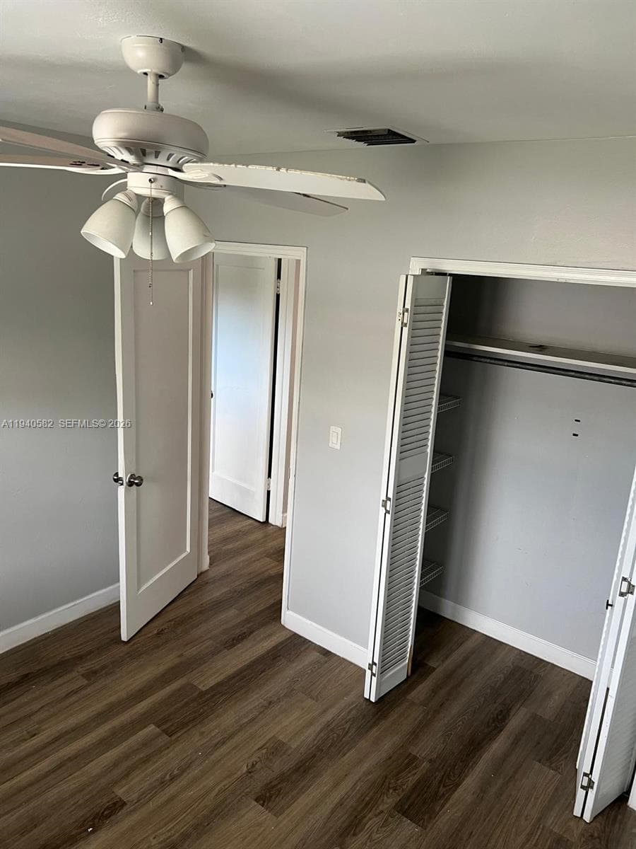 130 NE 171st Ter, Miami FL 33162 — 4