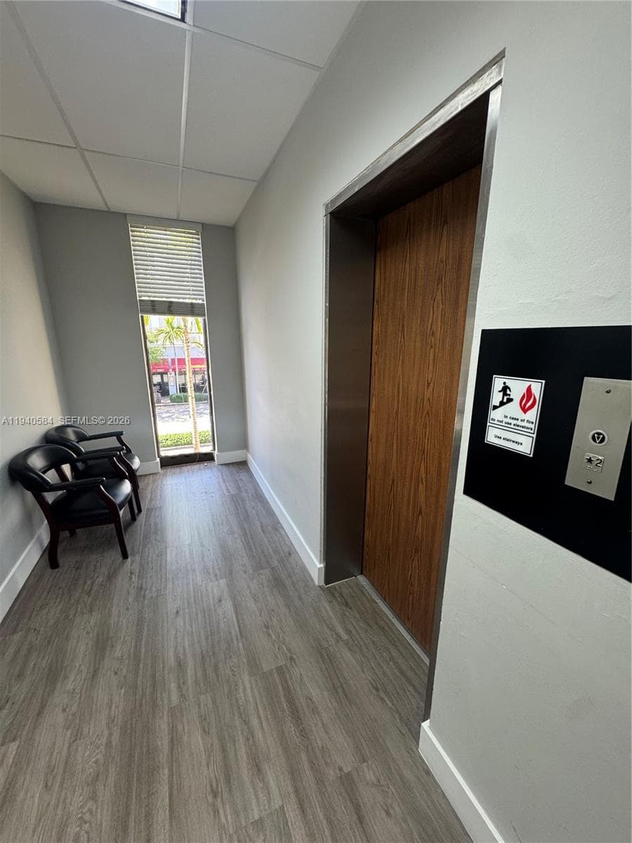 2625 Ponce De Leon Blvd # 201, Coral Gables FL 33134 — 6