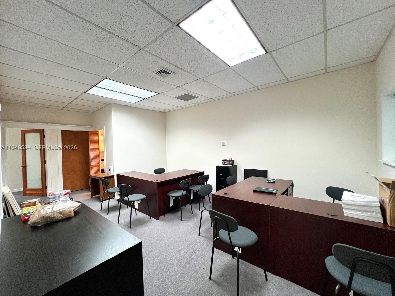 2625 Ponce De Leon Blvd # 201, Coral Gables FL 33134 — 3