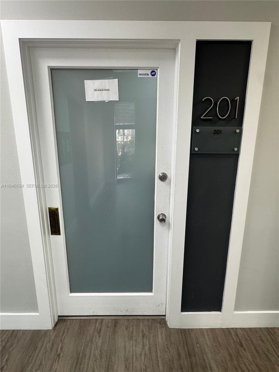 2625 Ponce De Leon Blvd # 201, Coral Gables FL 33134 — 5