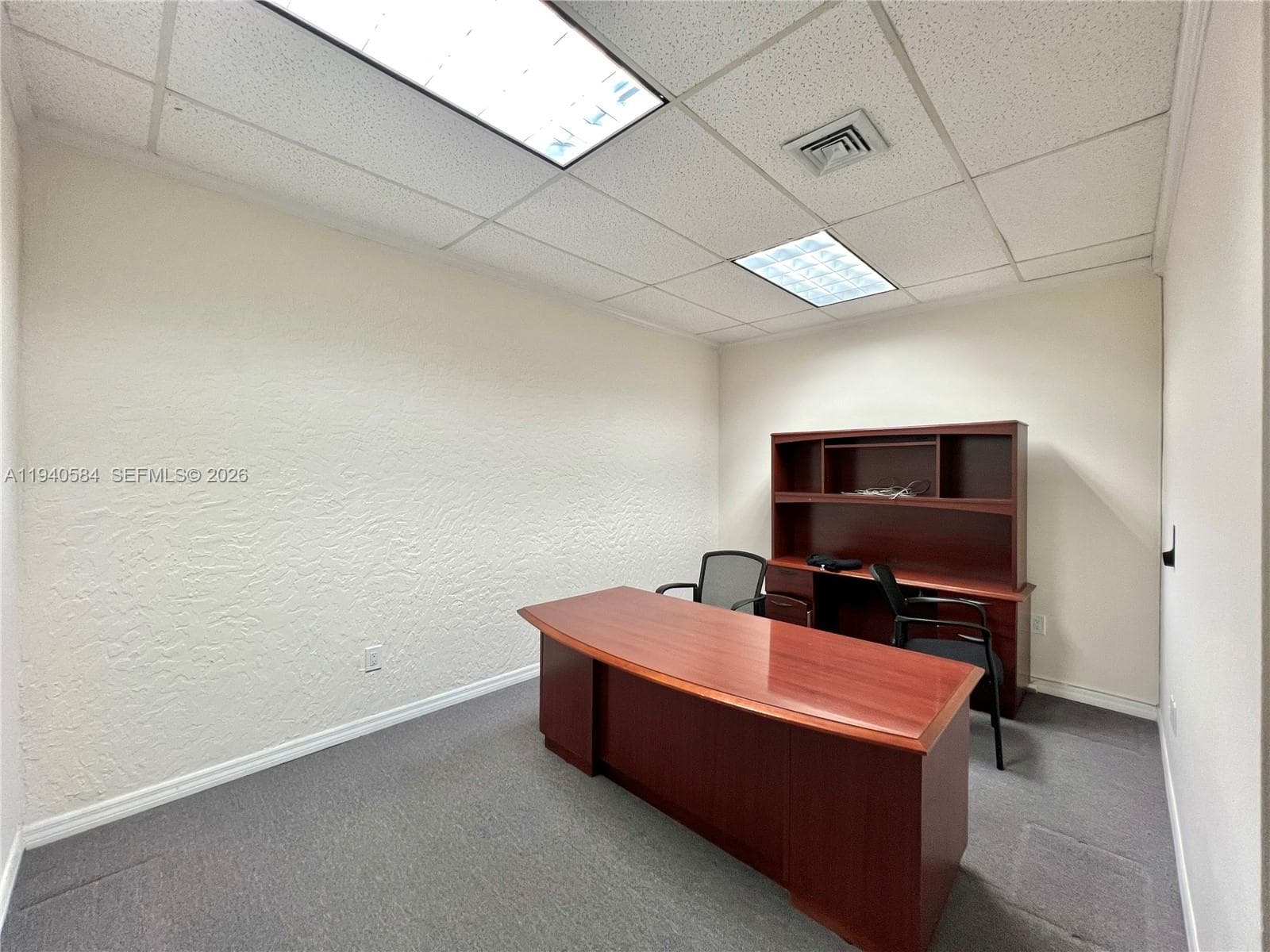 2625 Ponce De Leon Blvd # 201, Coral Gables FL 33134 — 4