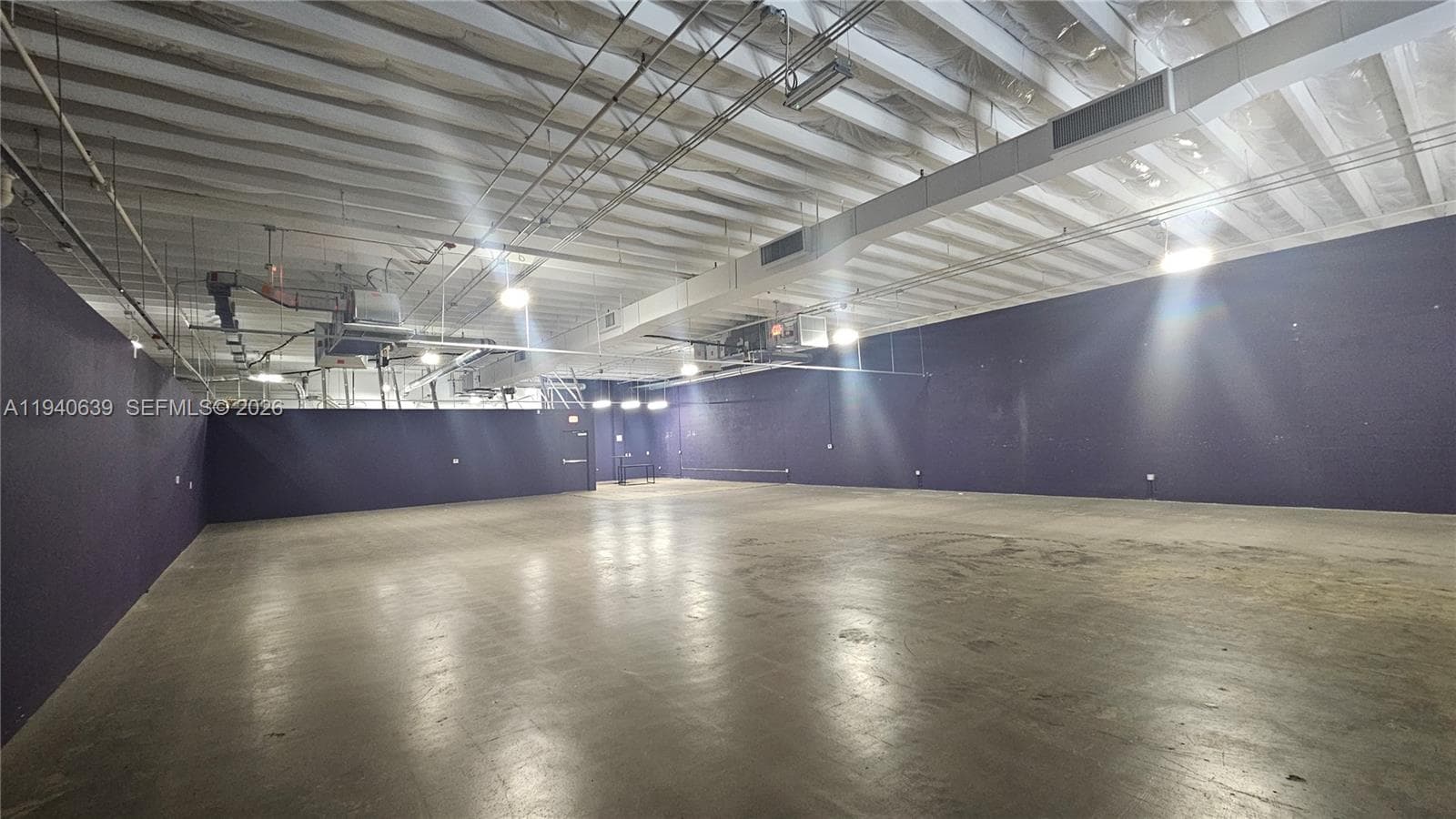 2818 NW 5th Ave, Miami FL 33127 — 2