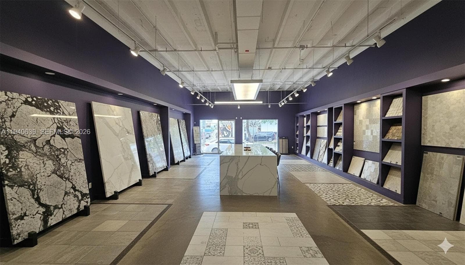 2818 NW 5th Ave, Miami FL 33127 — 7
