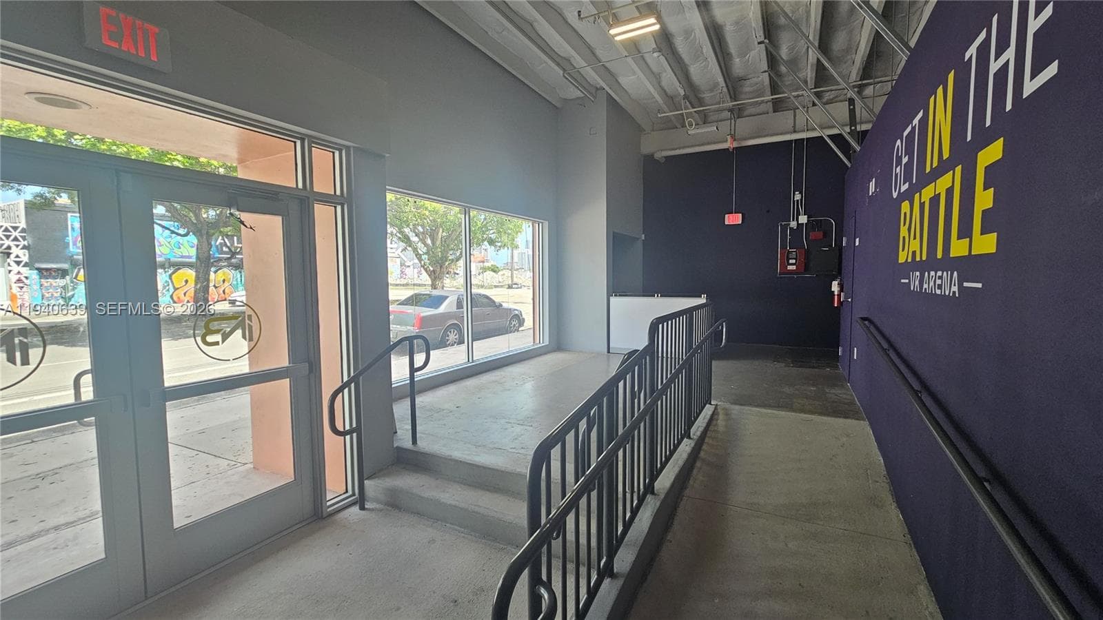2818 NW 5th Ave, Miami FL 33127 — 3