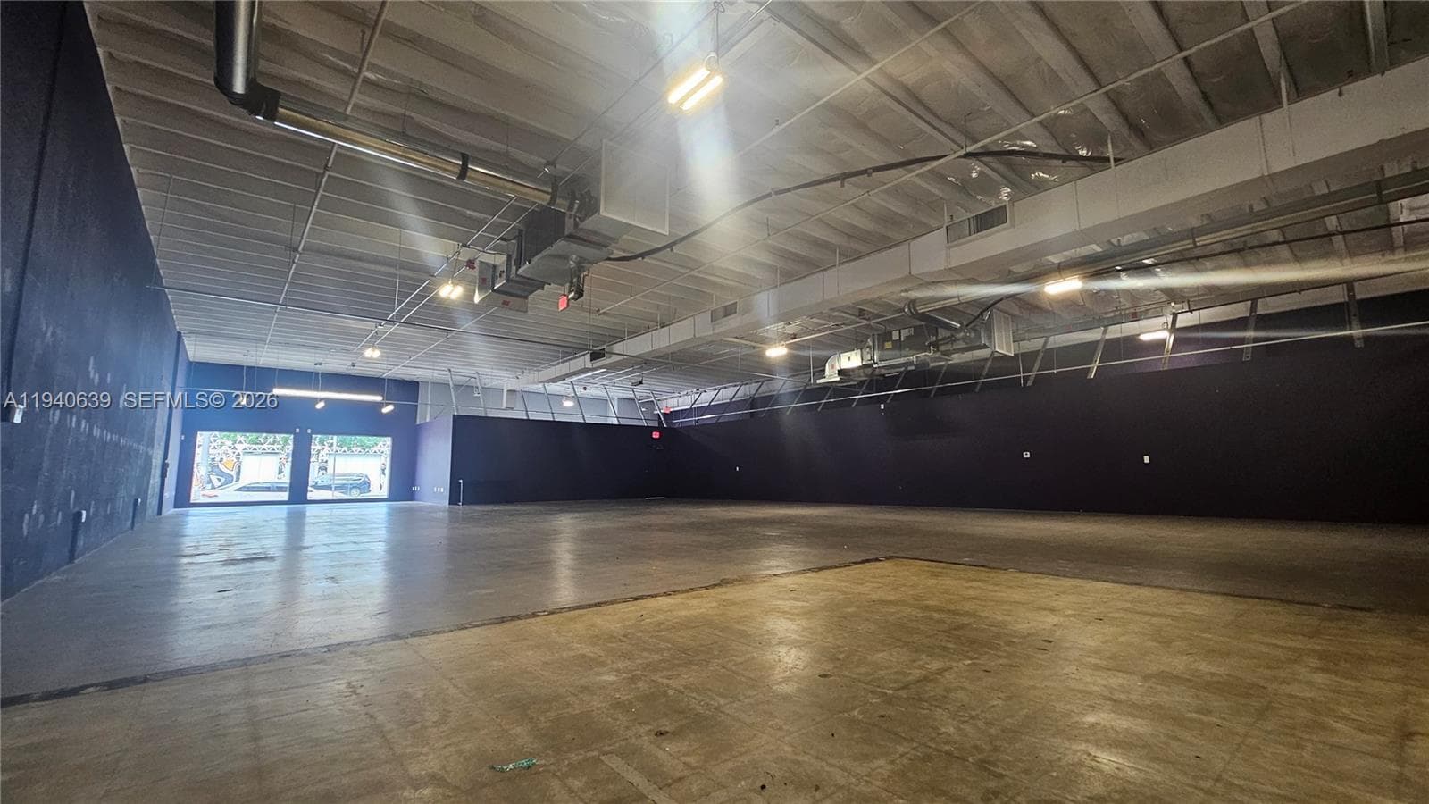 2818 NW 5th Ave, Miami FL 33127 — 5