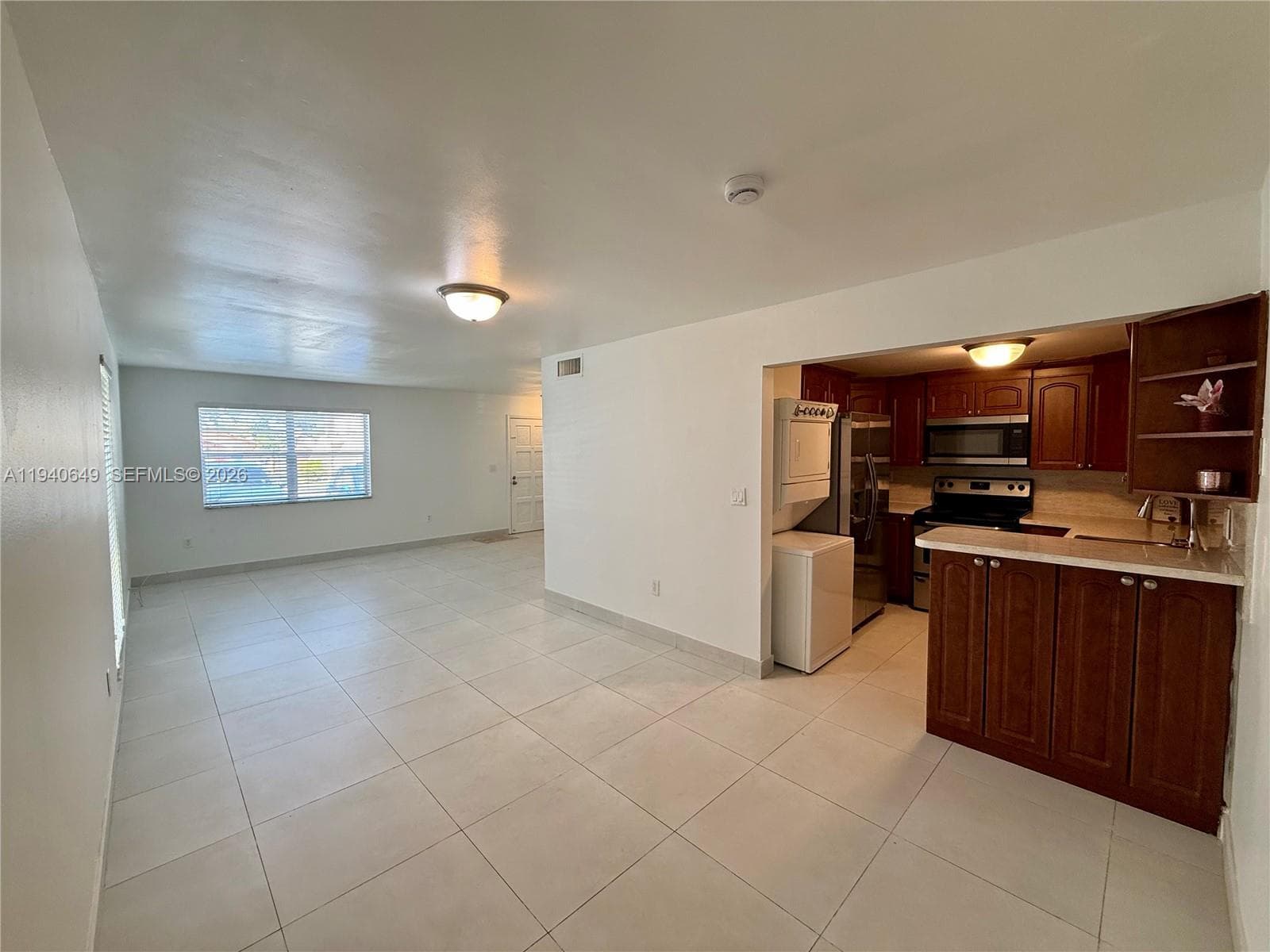 20 SW 108th Ave # F, Sweetwater FL 33174 — 2