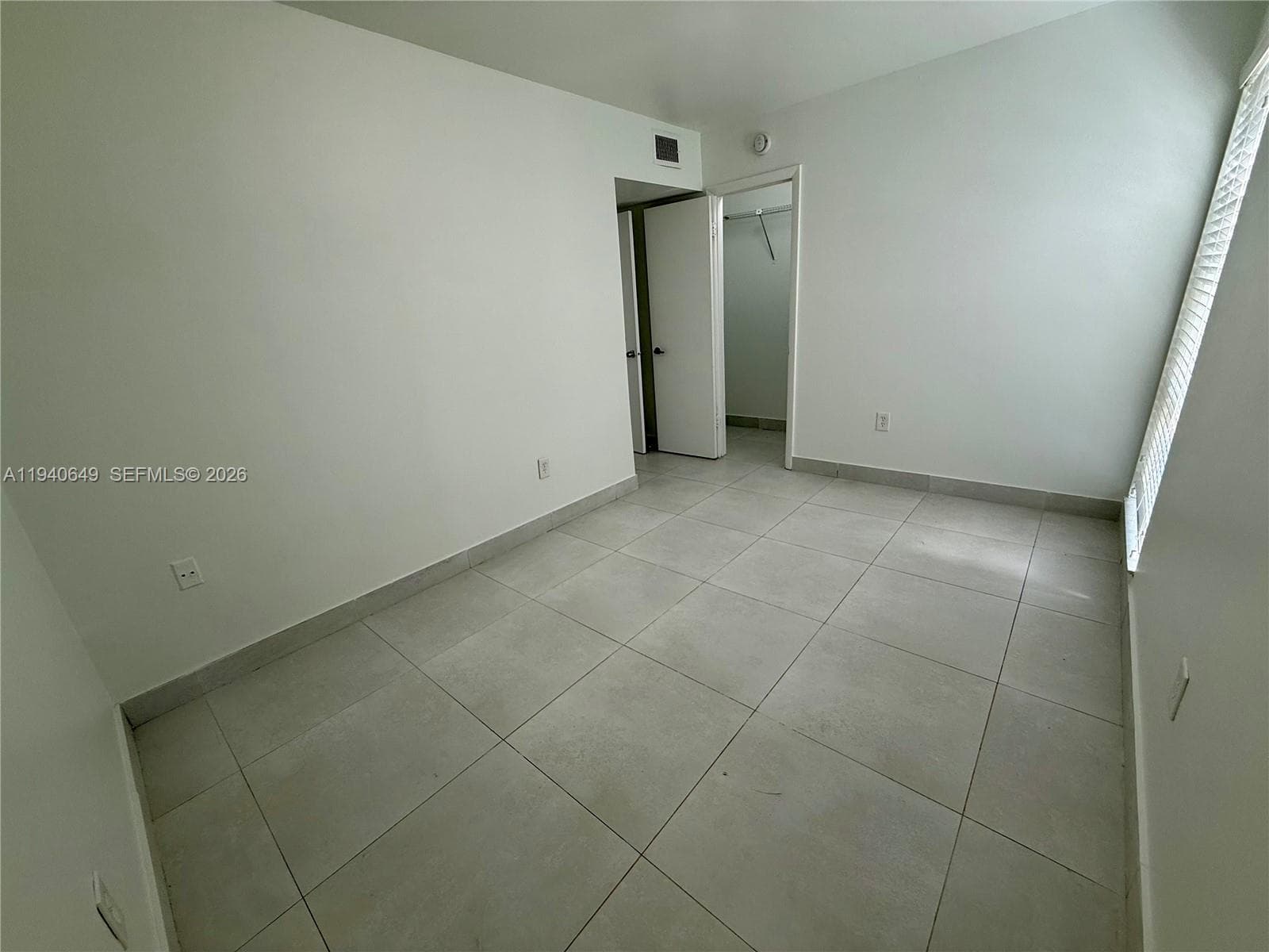 20 SW 108th Ave # F, Sweetwater FL 33174 — 6