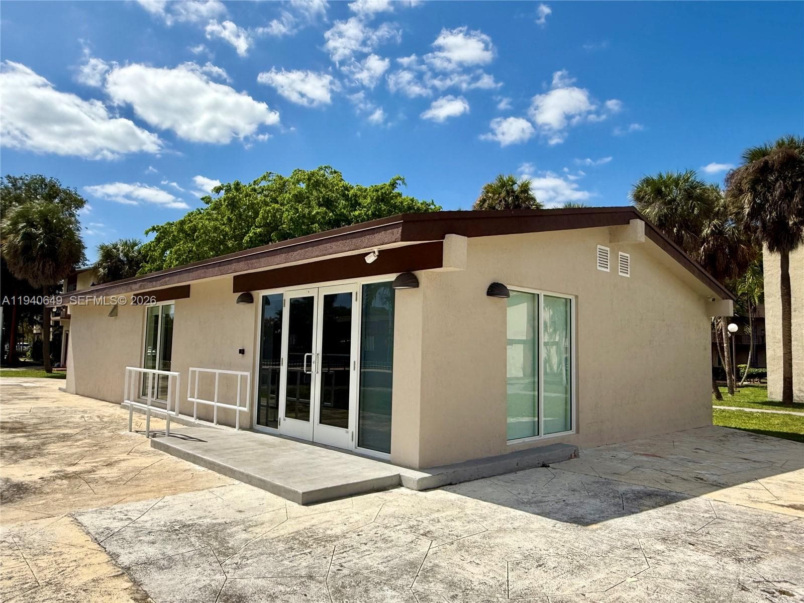 20 SW 108th Ave # F, Sweetwater FL 33174 — 13