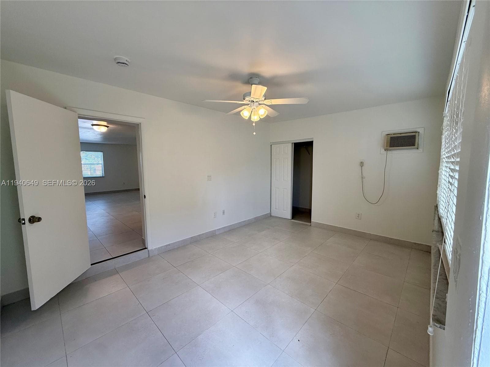 20 SW 108th Ave # F, Sweetwater FL 33174 — 9