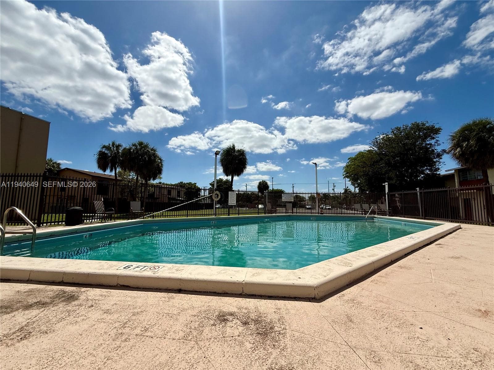 20 SW 108th Ave # F, Sweetwater FL 33174 — 10