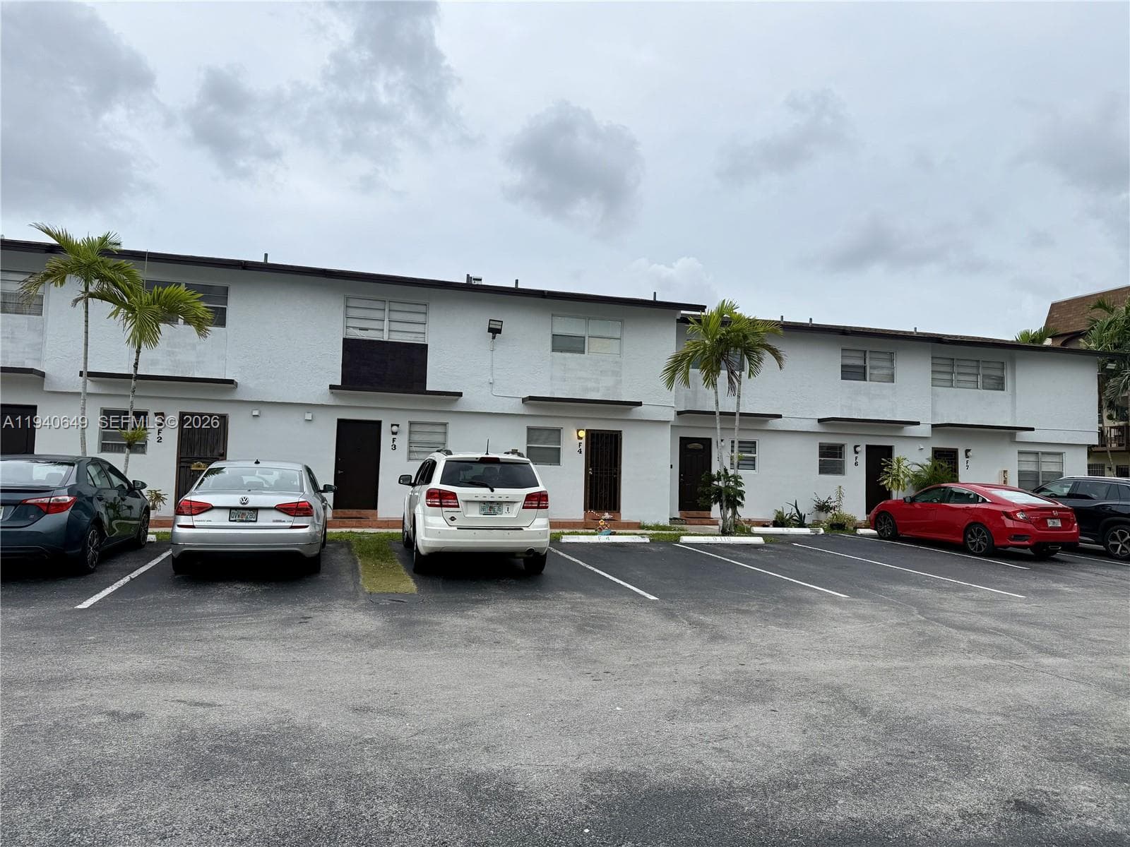 20 SW 108th Ave # F, Sweetwater FL 33174 — 14