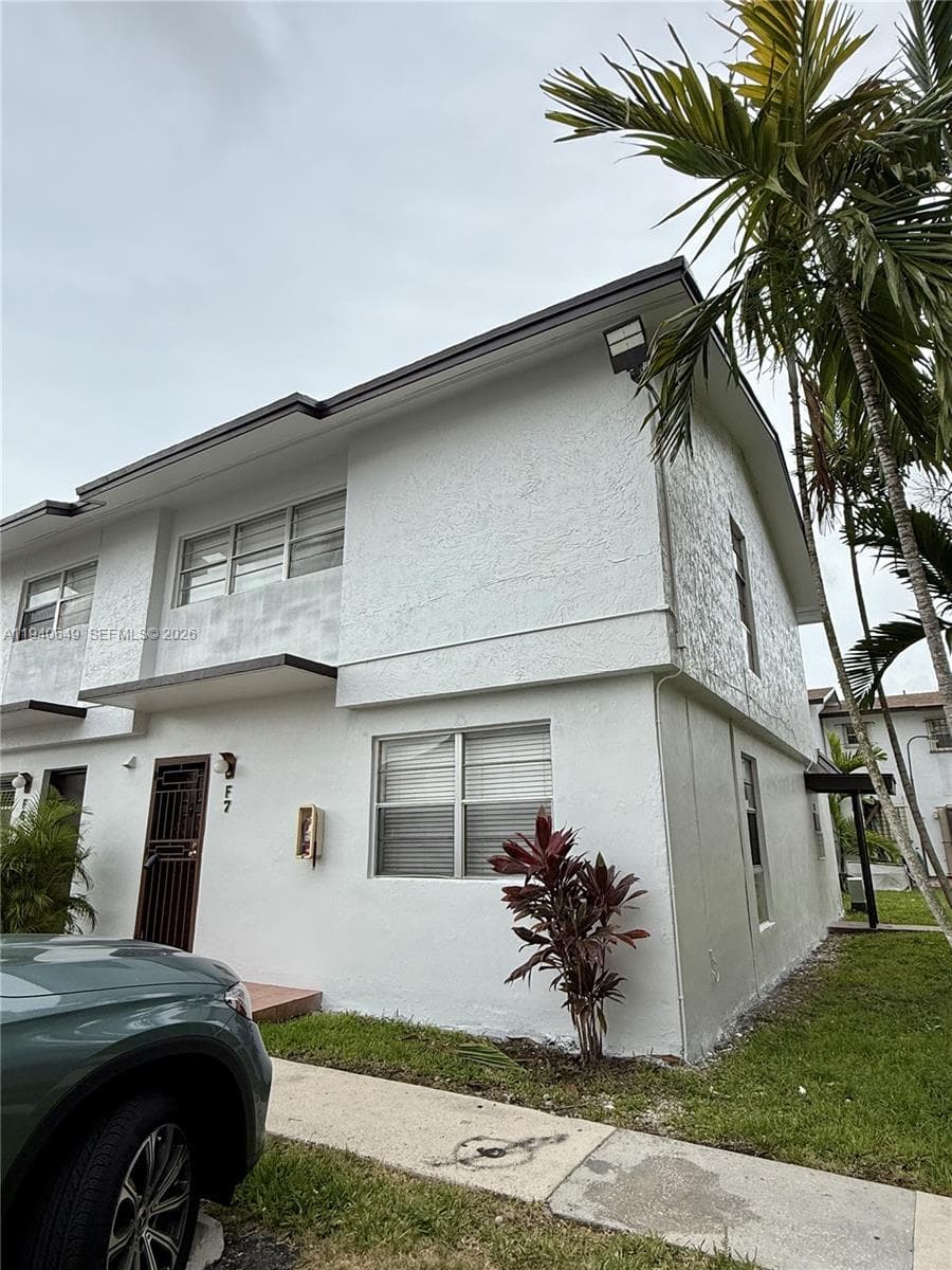 20 SW 108th Ave # F, Sweetwater FL 33174 — 11