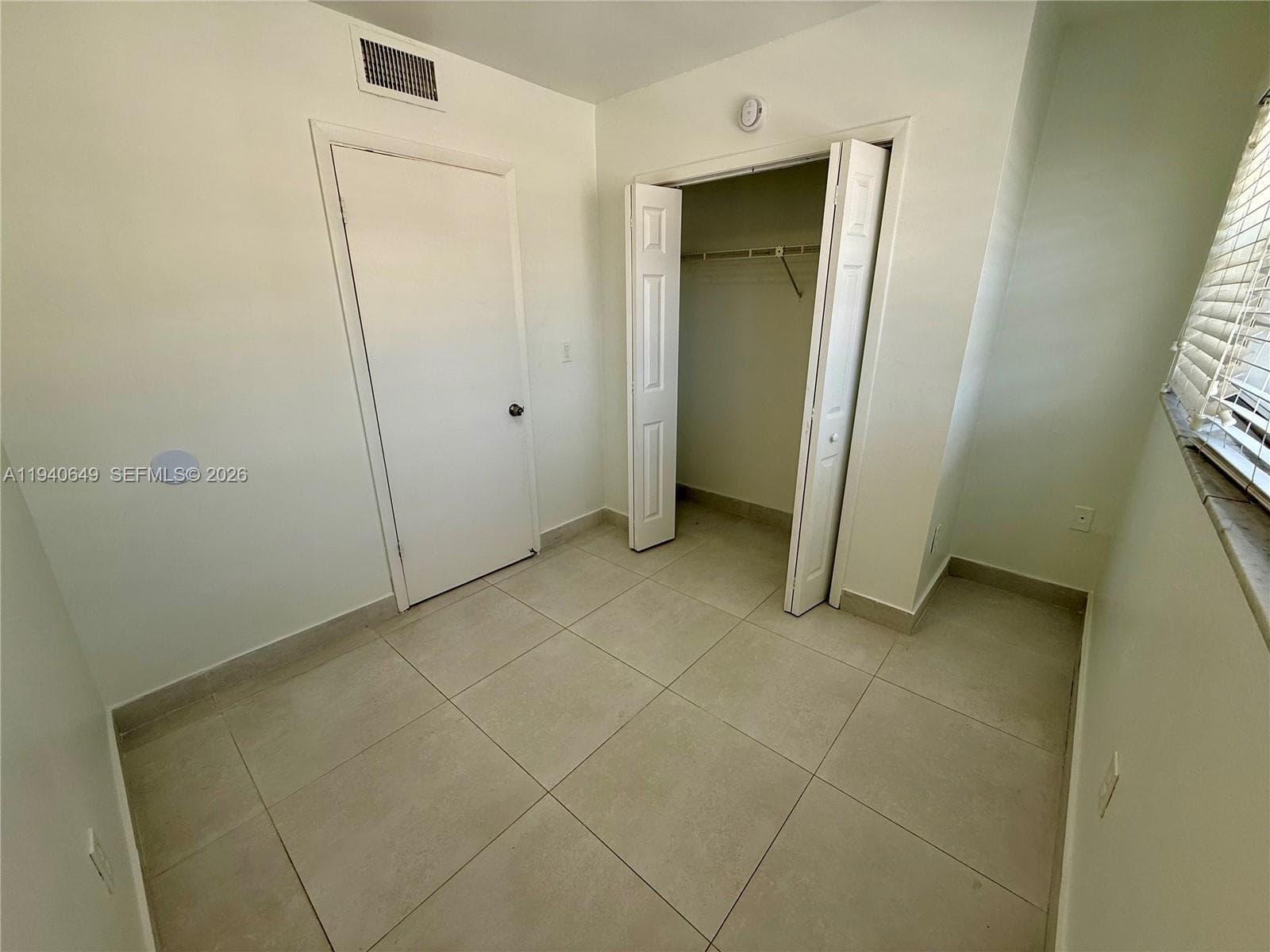 20 SW 108th Ave # F, Sweetwater FL 33174 — 8
