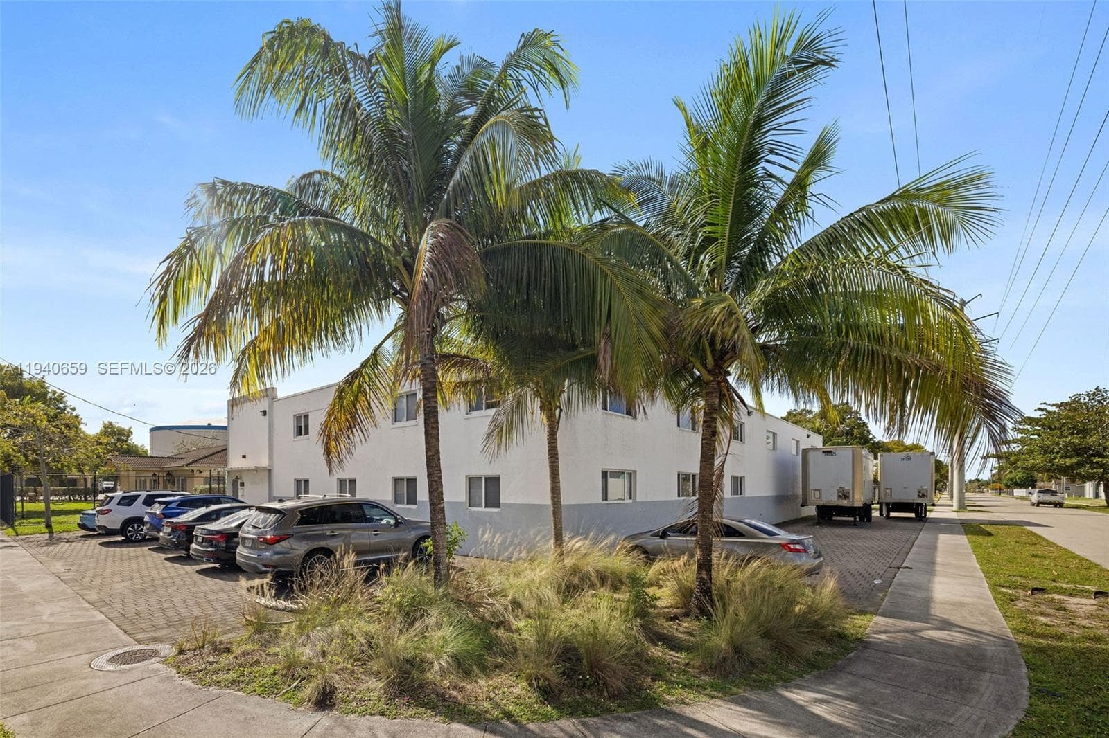 17890 NW 29th Ct, Miami Gardens FL 33056 — 2