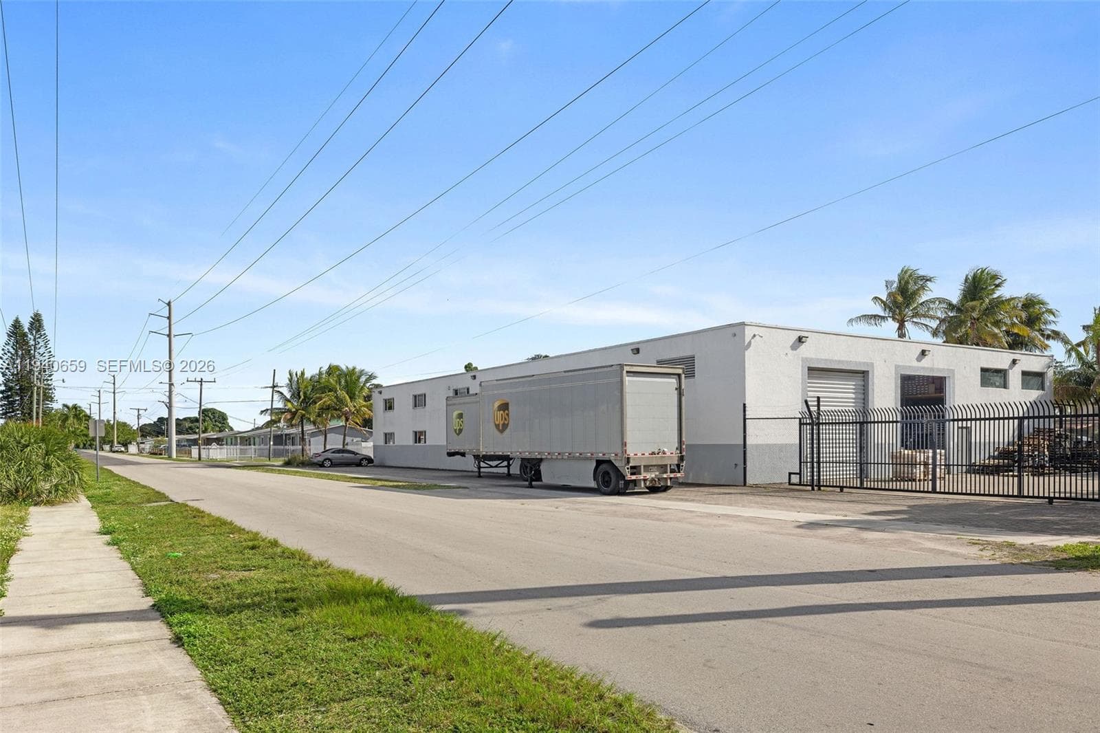 17890 NW 29th Ct, Miami Gardens FL 33056 — 3