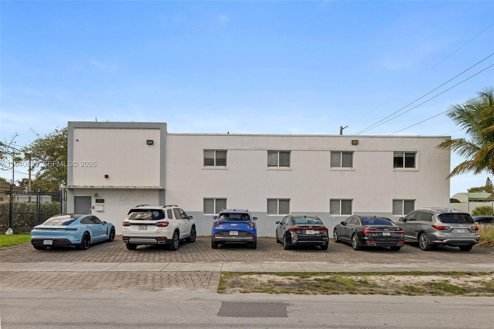 17890 NW 29th Ct, Miami Gardens FL 33056 — 1