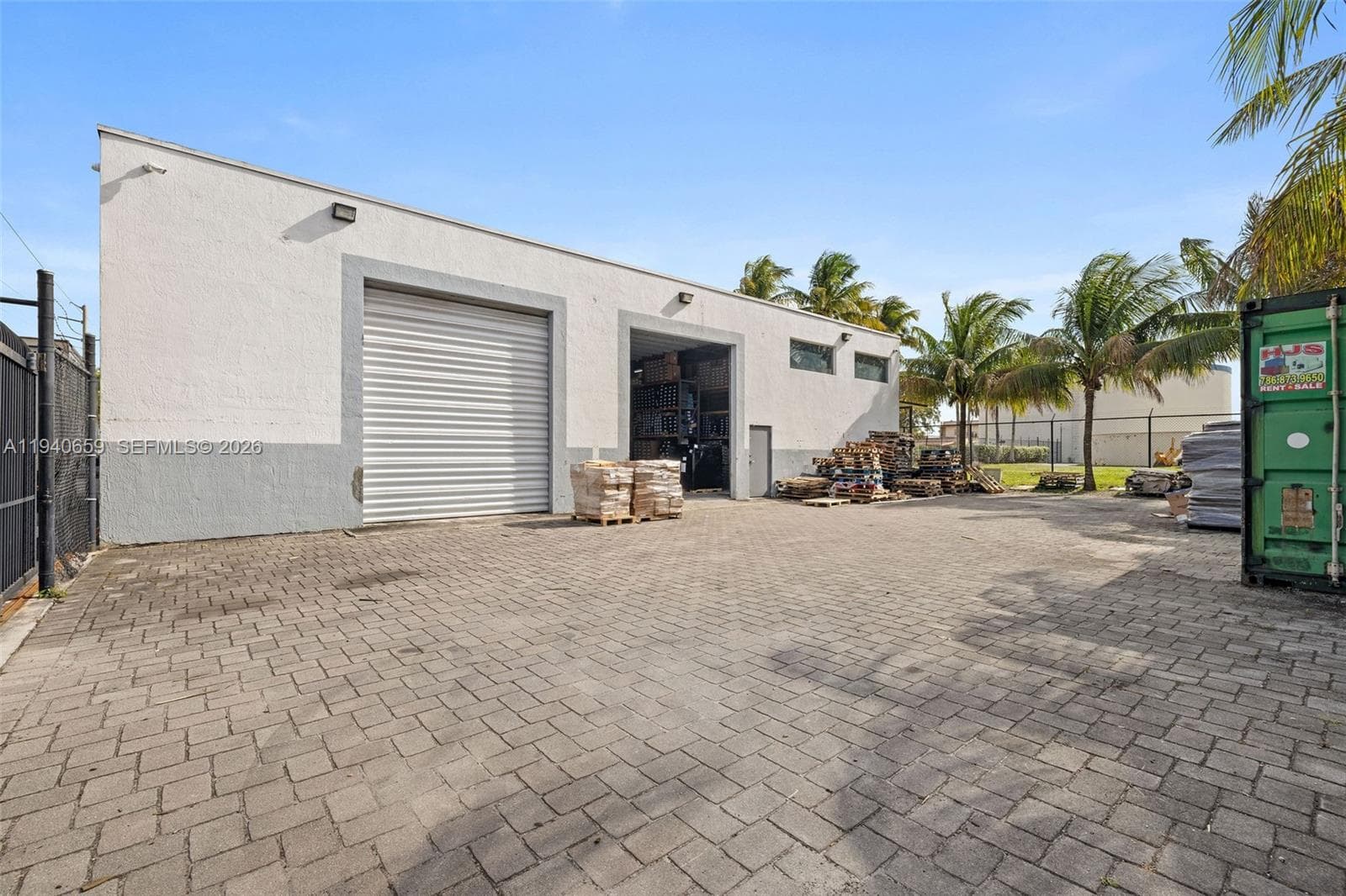 17890 NW 29th Ct, Miami Gardens FL 33056 — 5