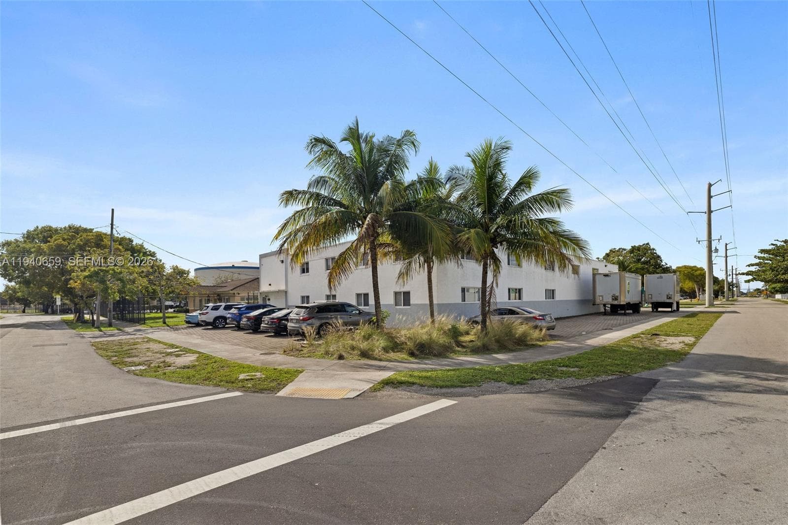 17890 NW 29th Ct, Miami Gardens FL 33056 — 29