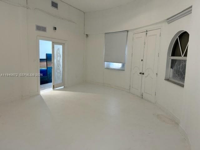 5600 NW 7 Ave, Miami FL 33127 — 13