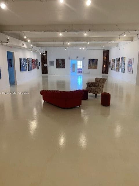 5600 NW 7 Ave, Miami FL 33127 — 16
