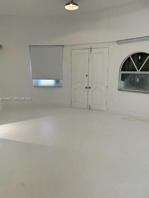 5600 NW 7 Ave, Miami FL 33127 — 12