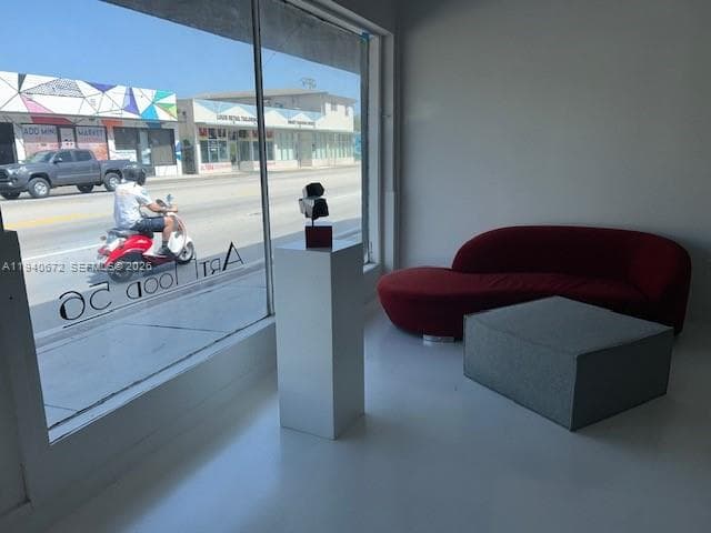 5600 NW 7 Ave, Miami FL 33127 — 7