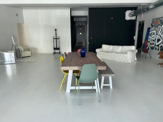 5600 NW 7 Ave, Miami FL 33127 — 5