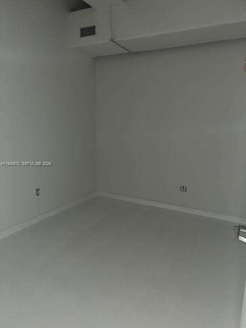 5600 NW 7 Ave, Miami FL 33127 — 9