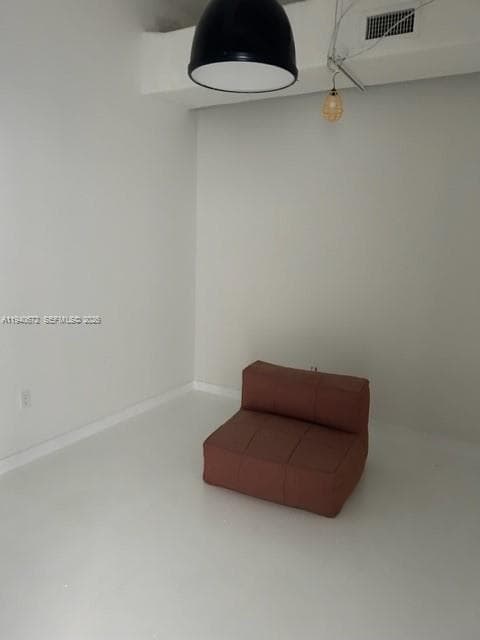 5600 NW 7 Ave, Miami FL 33127 — 14