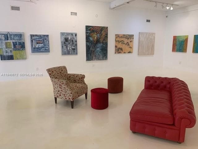 5600 NW 7 Ave, Miami FL 33127 — 15