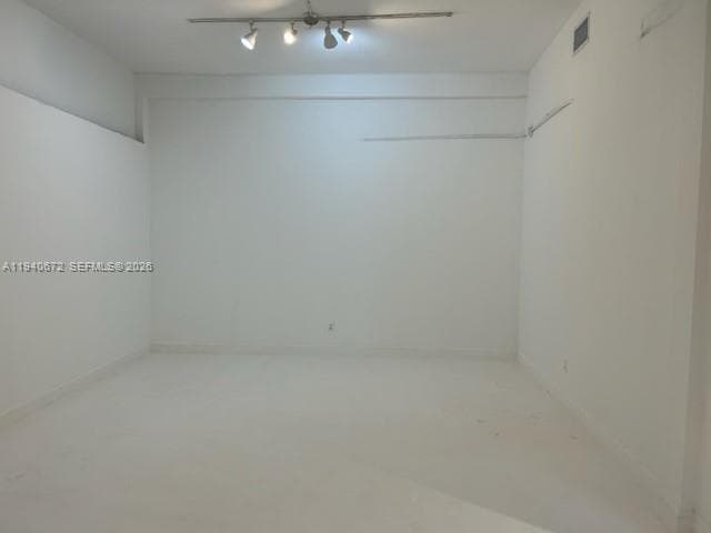 5600 NW 7 Ave, Miami FL 33127 — 11