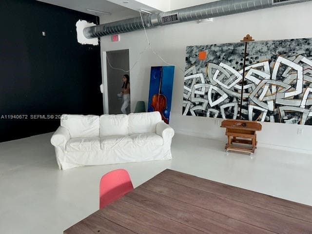 5600 NW 7 Ave, Miami FL 33127 — 4
